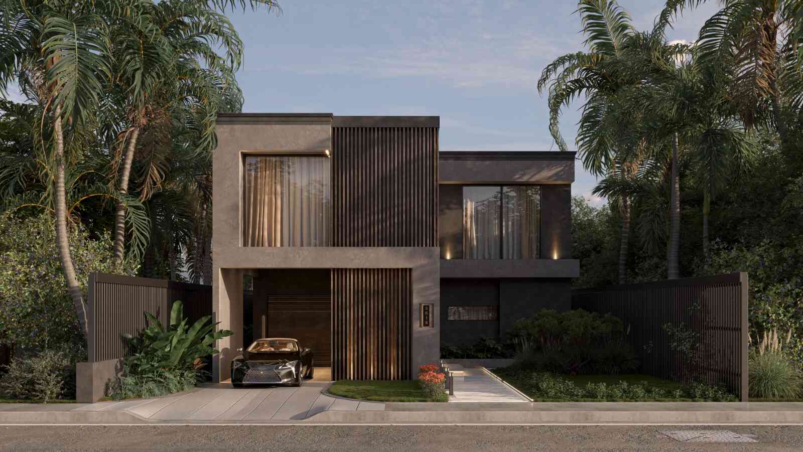 Villa_Barranquilla